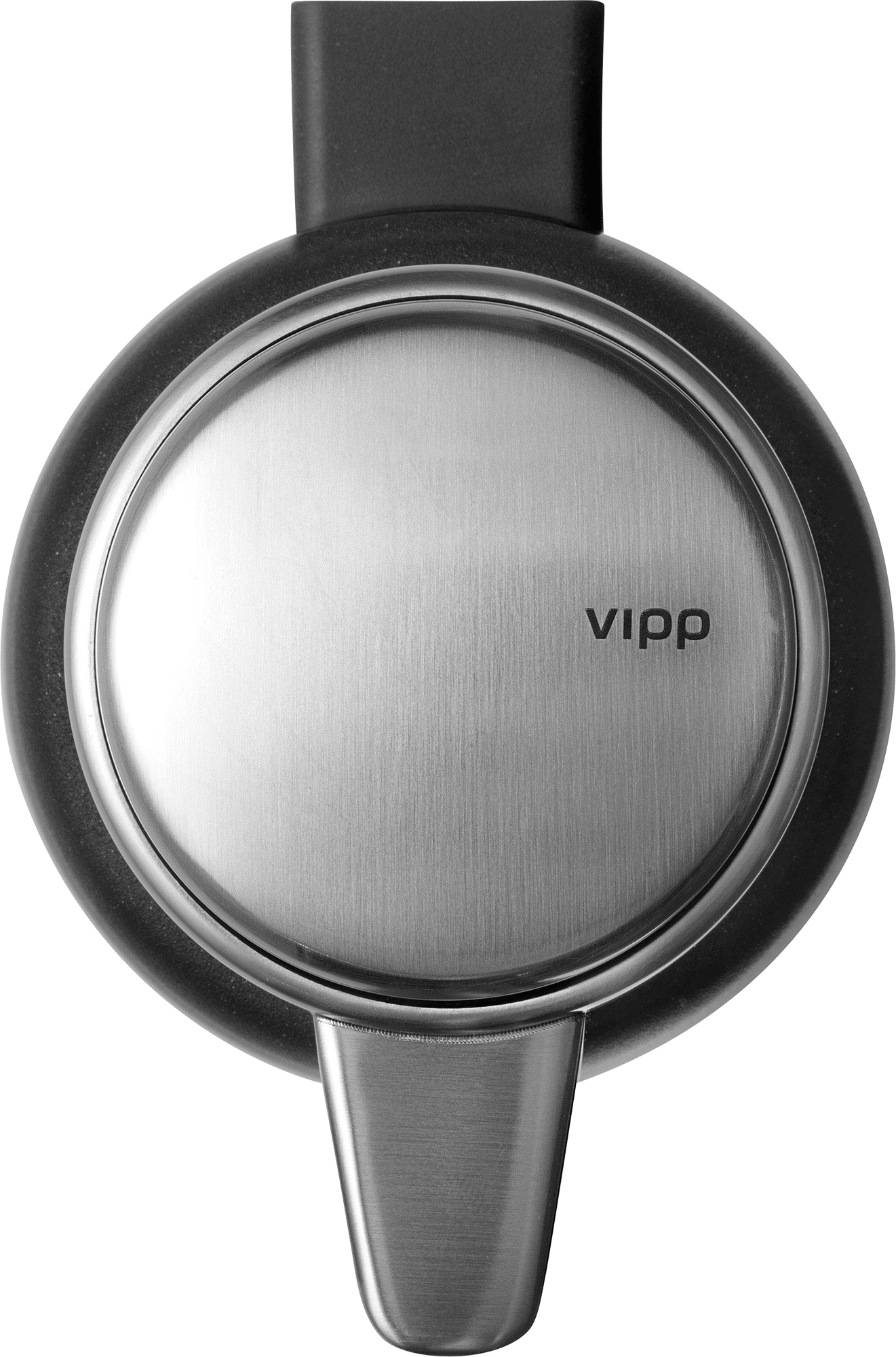 9083418 VIPP 9 SORT VÆG 2