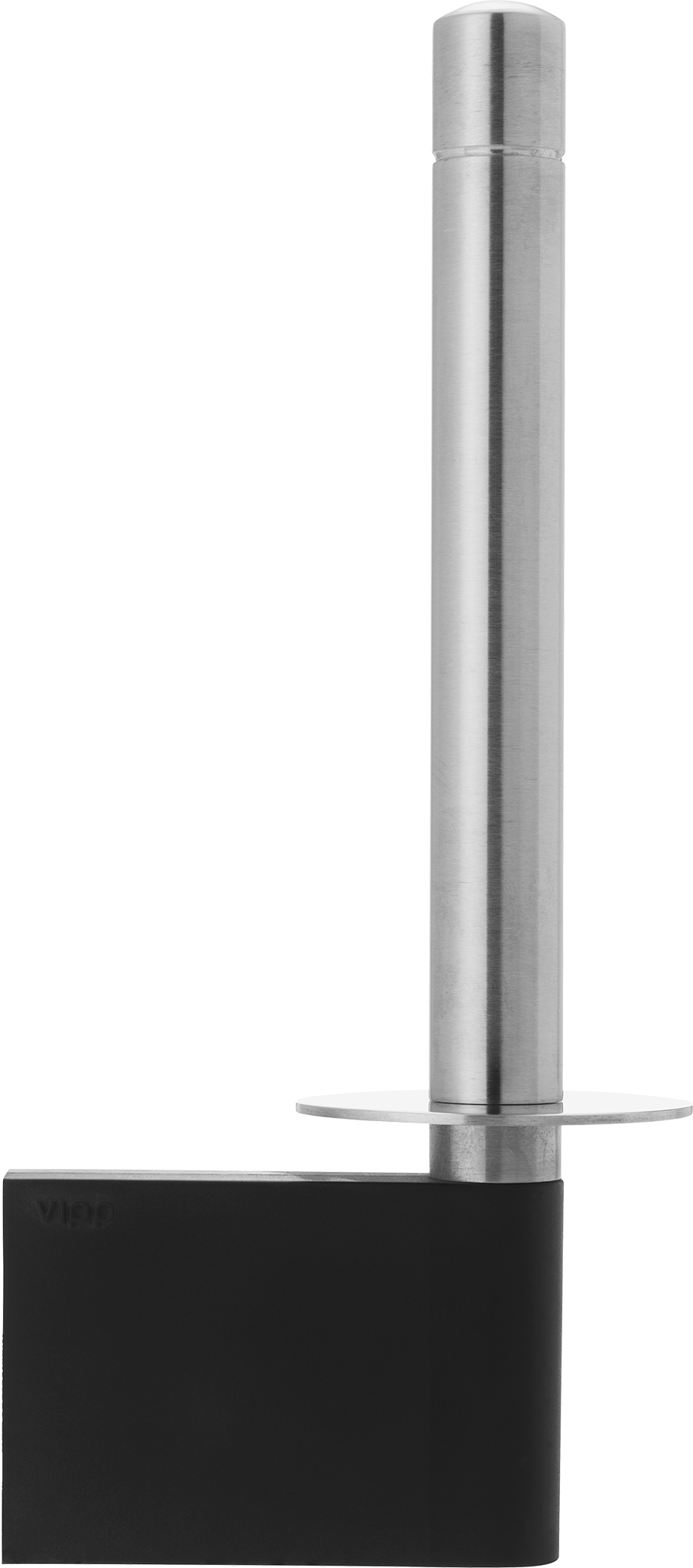 9083420 VIPP 4 RESERVEPAPIRHOLDER