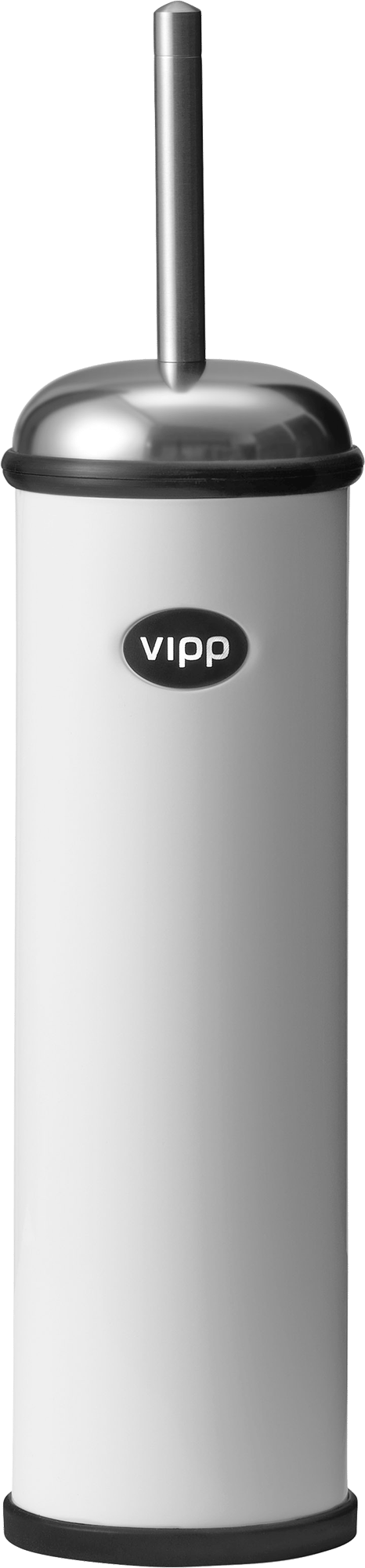 9083422 VIPP 11 HVID VÆG