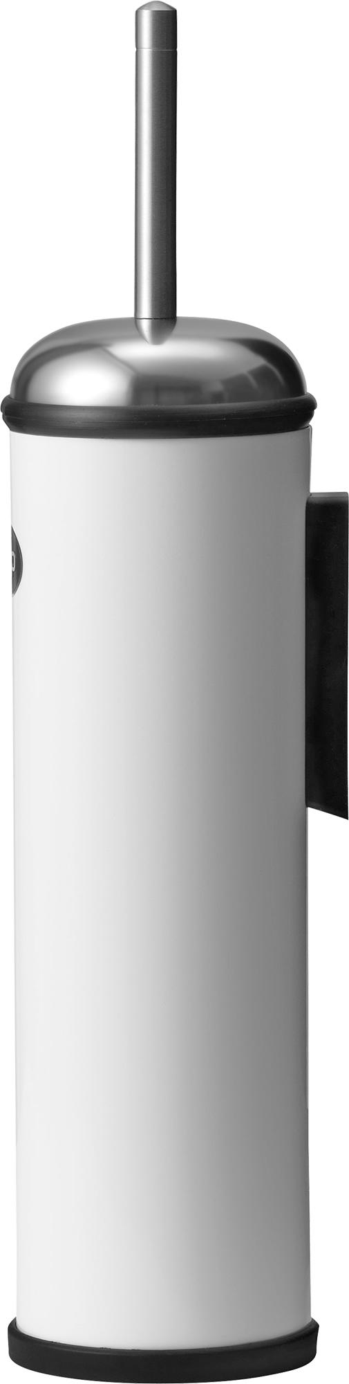 9083422 VIPP 11 HVID VÆG 1