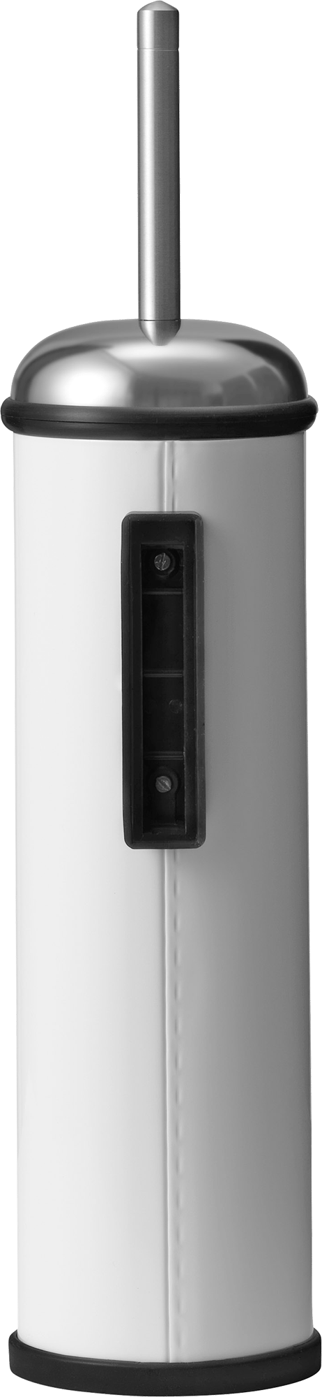9083422 VIPP 11 HVID VÆG 2