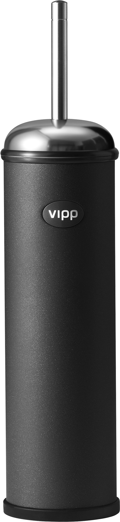9083423 VIPP 11 SORT VÆG