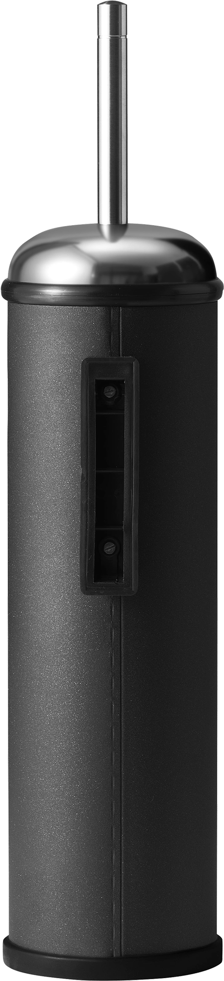9083423 VIPP 11 SORT VÆG 2
