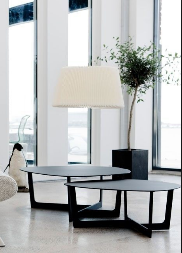 9083812 LE KLINT SNOWDROP PENDEL Ø42,52