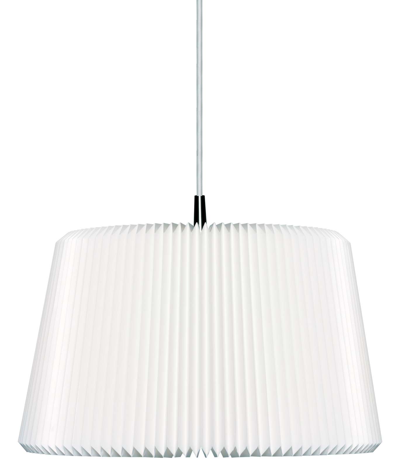 9083812 LE KLINT SNOWDROP PENDEL Ø43CM