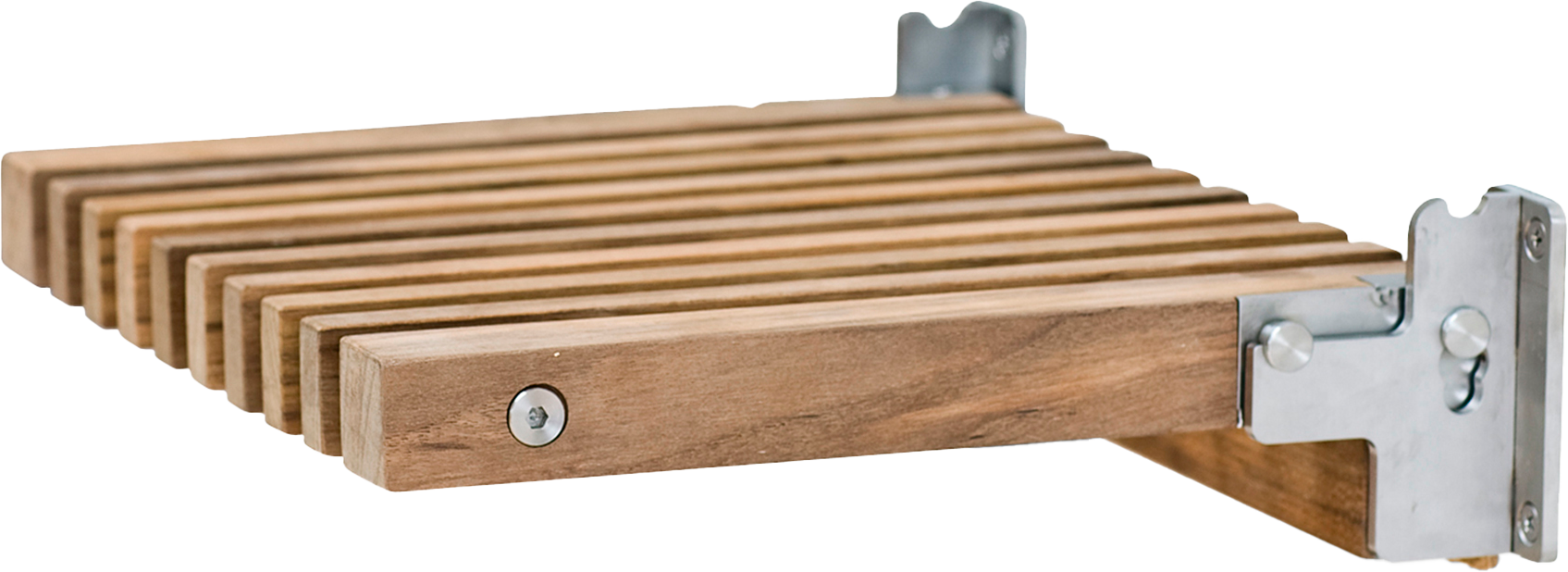 9084072 SKAGERAK CUTTER KLAPSÆDE TEAK