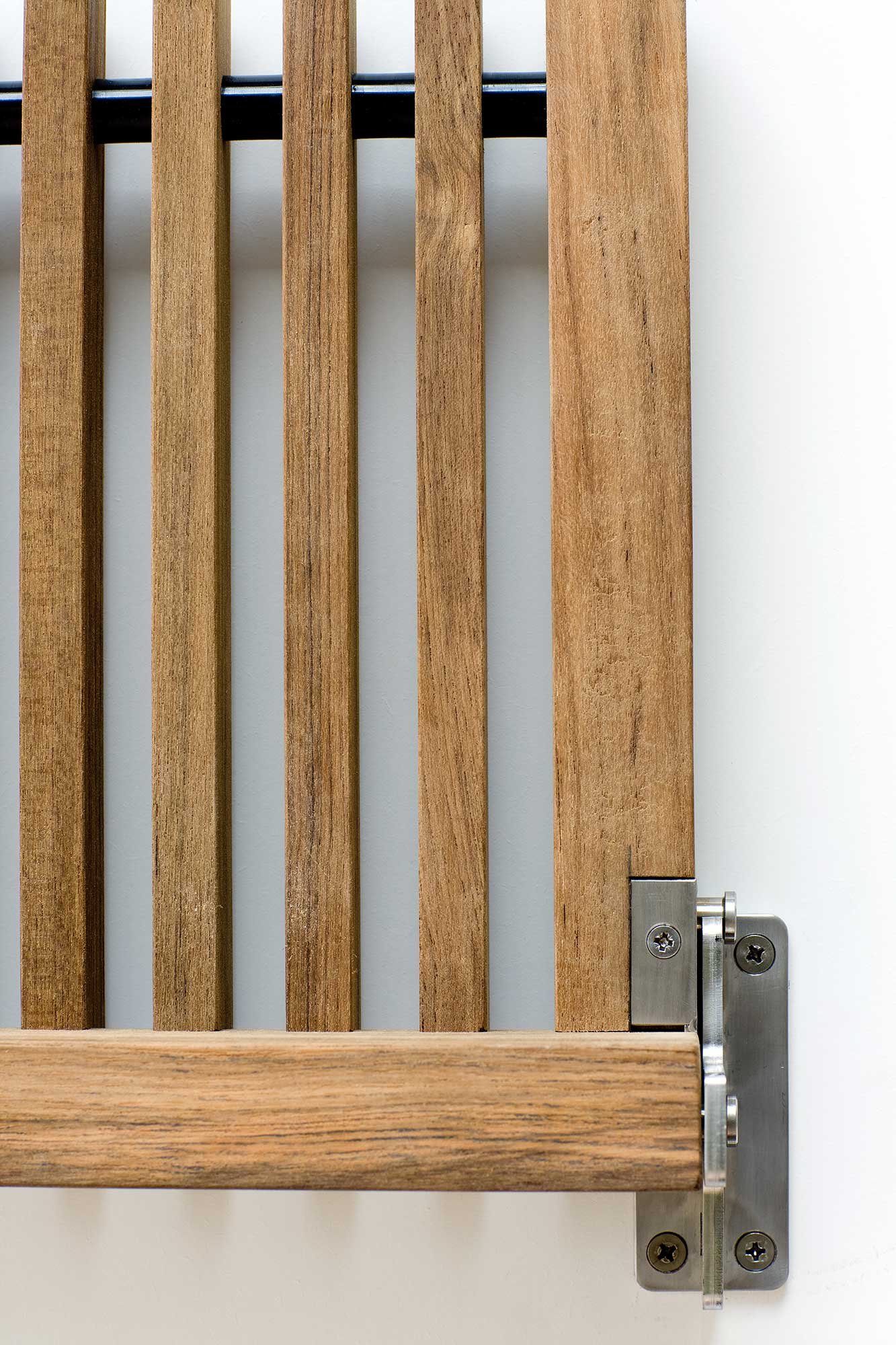 9084072 SKAGERAK CUTTER KLAPSÆDE TEAK 2