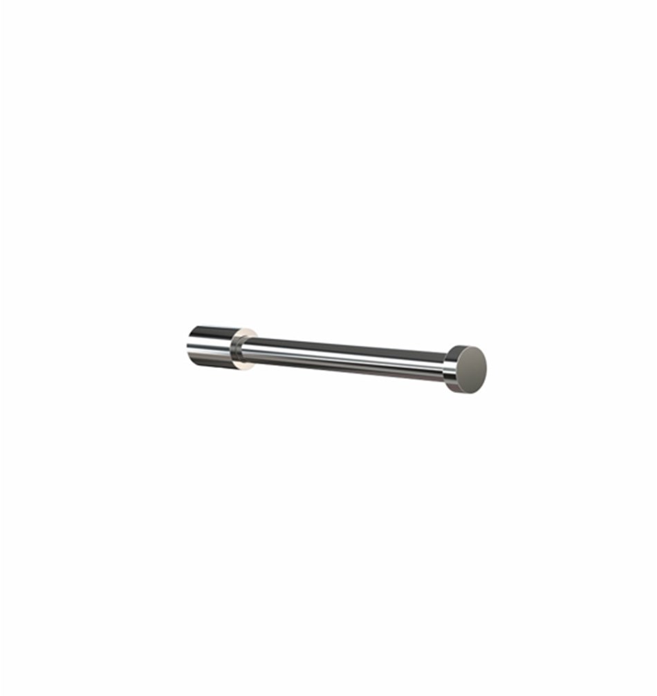 9084559 NOVA TOILETRULLEHOLDER 6