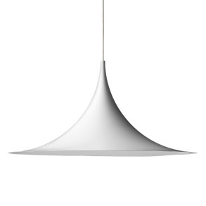 9084649 SEMI PENDEL Ø30CM