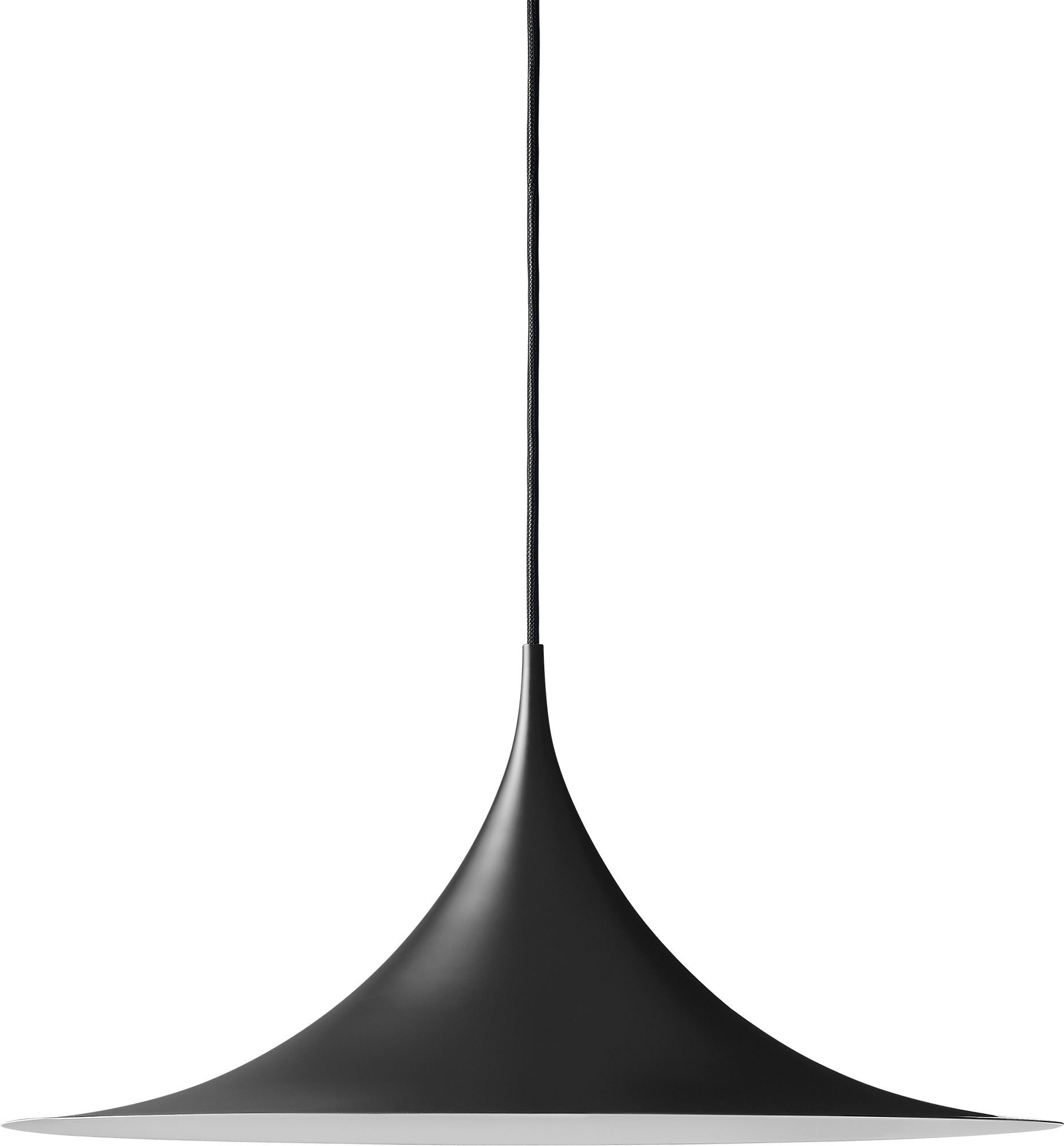 9084653 SEMI PENDEL Ø47CM (1)