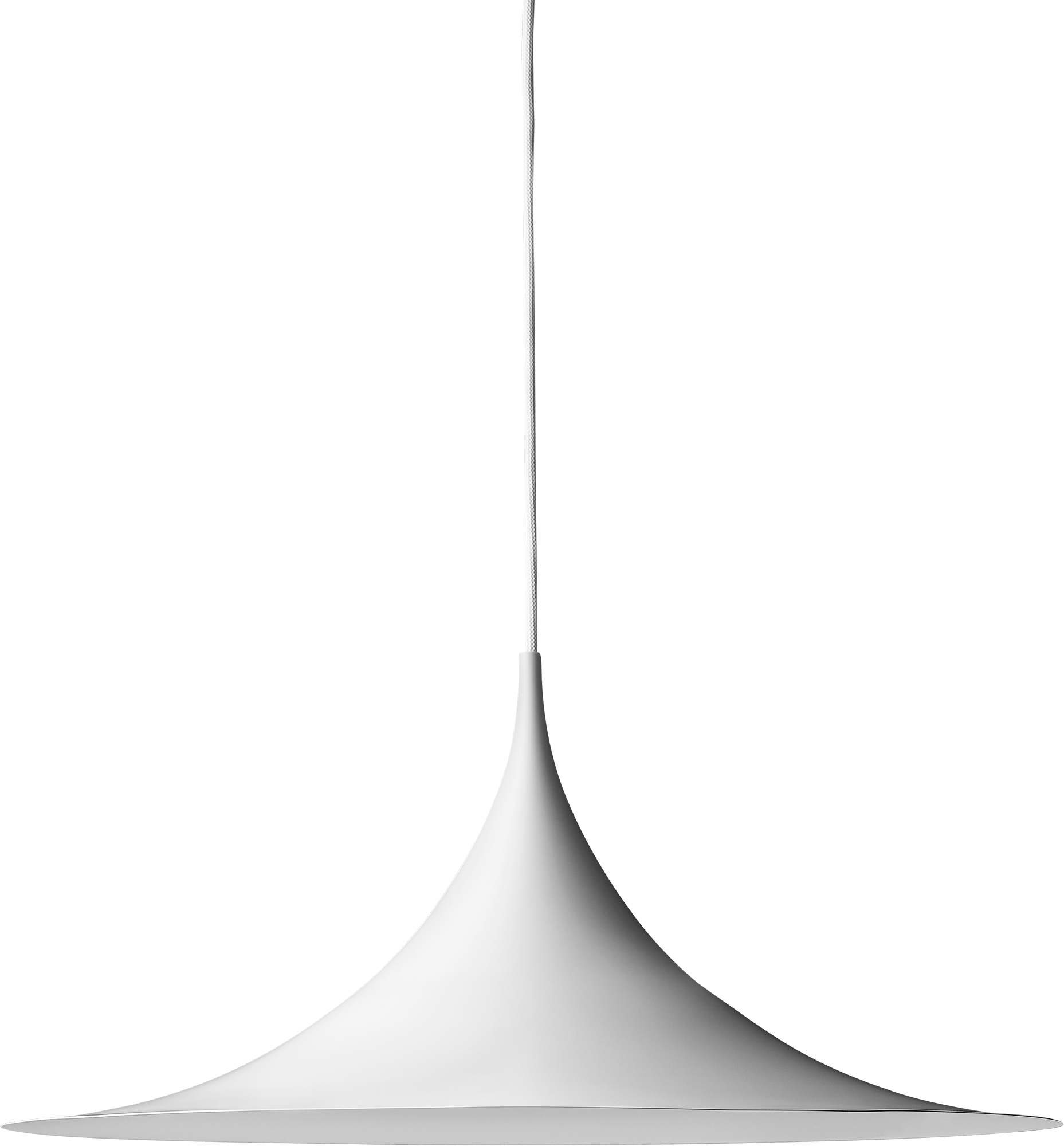 9084654 SEMI PENDEL Ø47CM (1)