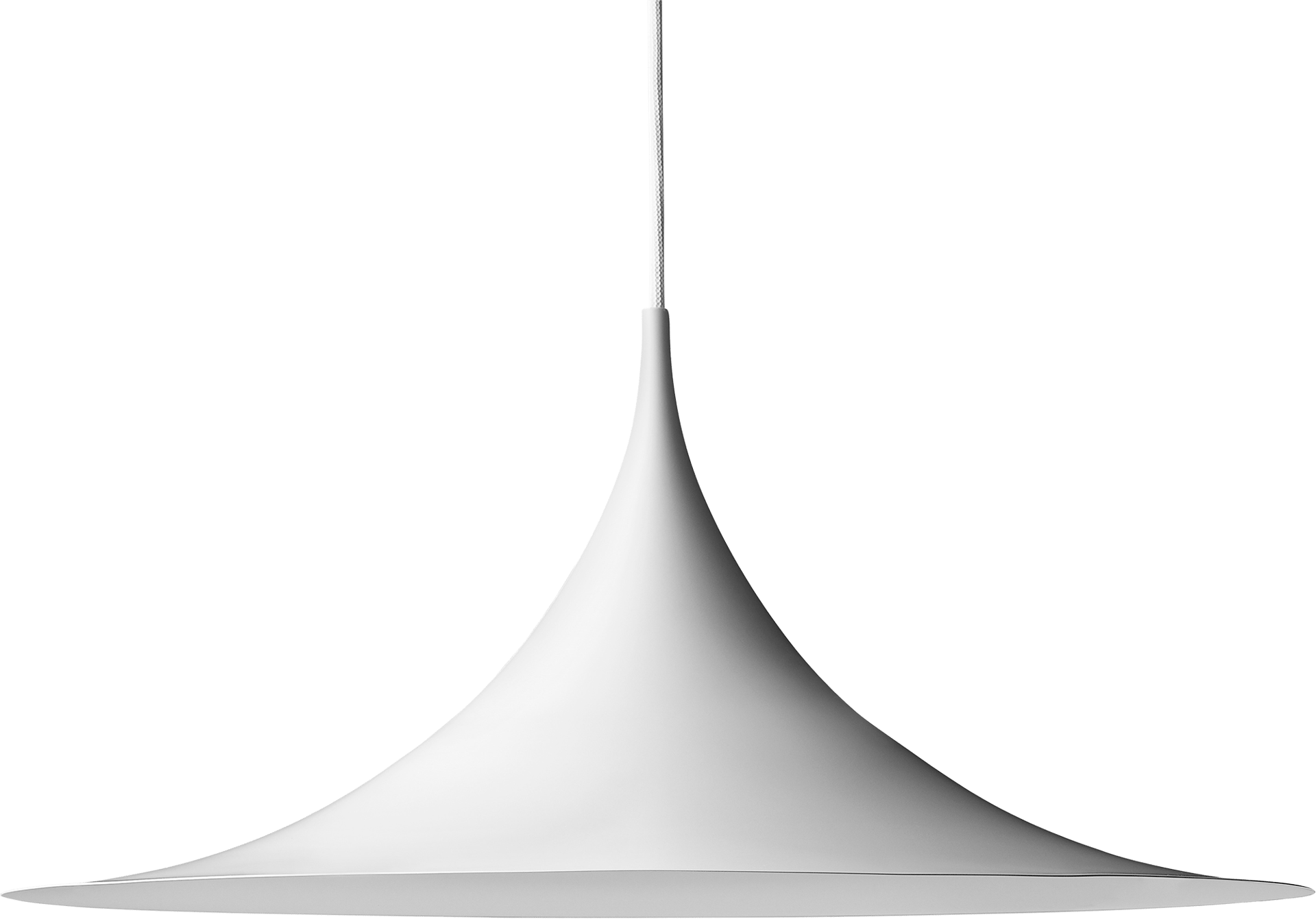 9084659 SEMI PENDEL Ø60CM