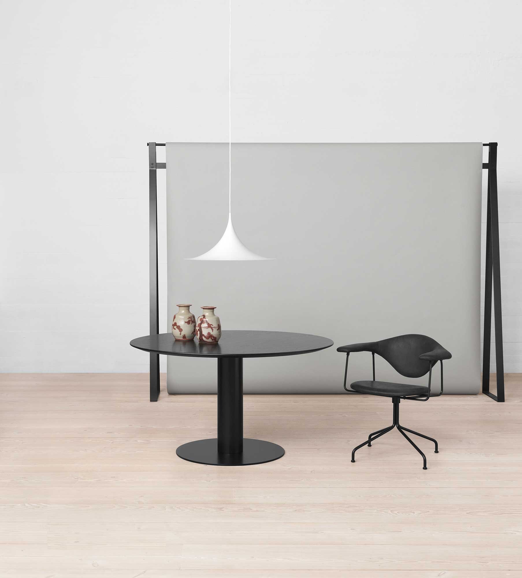 9084659 SEMI PENDEL Ø60CM 2
