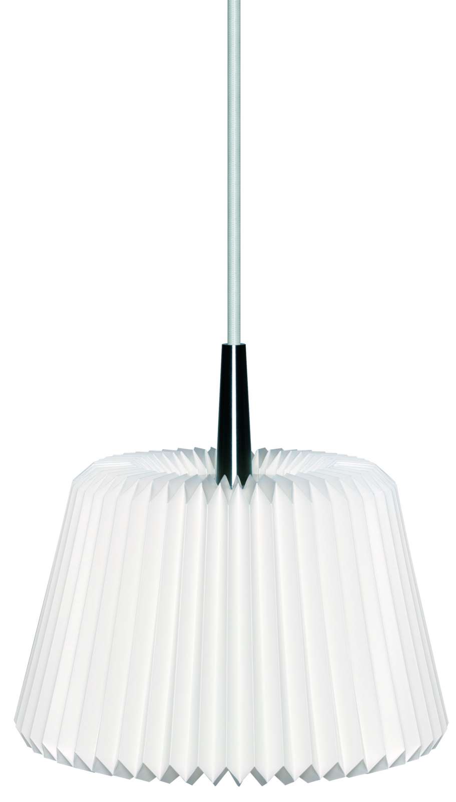 9084736 LE KLINT SNOWDROP PENDEL Ø20CM