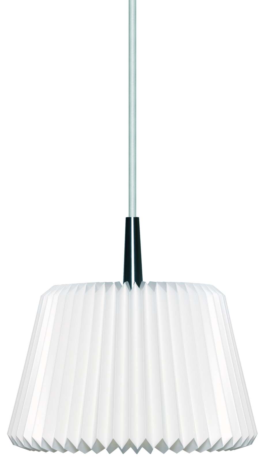 9084736 LE KLINT SNOWDROP PENDEL Ø20CM1
