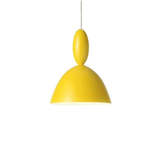 9088710 MUUTO MHY PENDEL GUL WEB