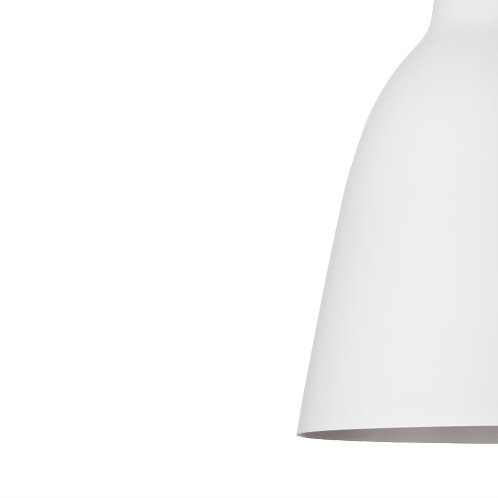 9090457 FH CARAVAGGIO MATT P1 1
