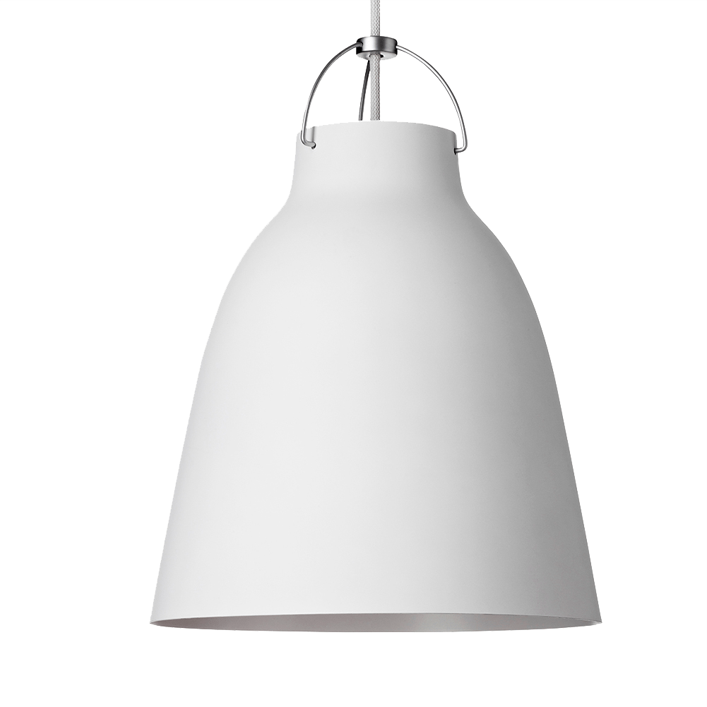 9090457 FH CARAVAGGIO MATT P1 3
