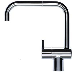 9090885 VOLA KV1 20 KOEKKENARMATUR Web