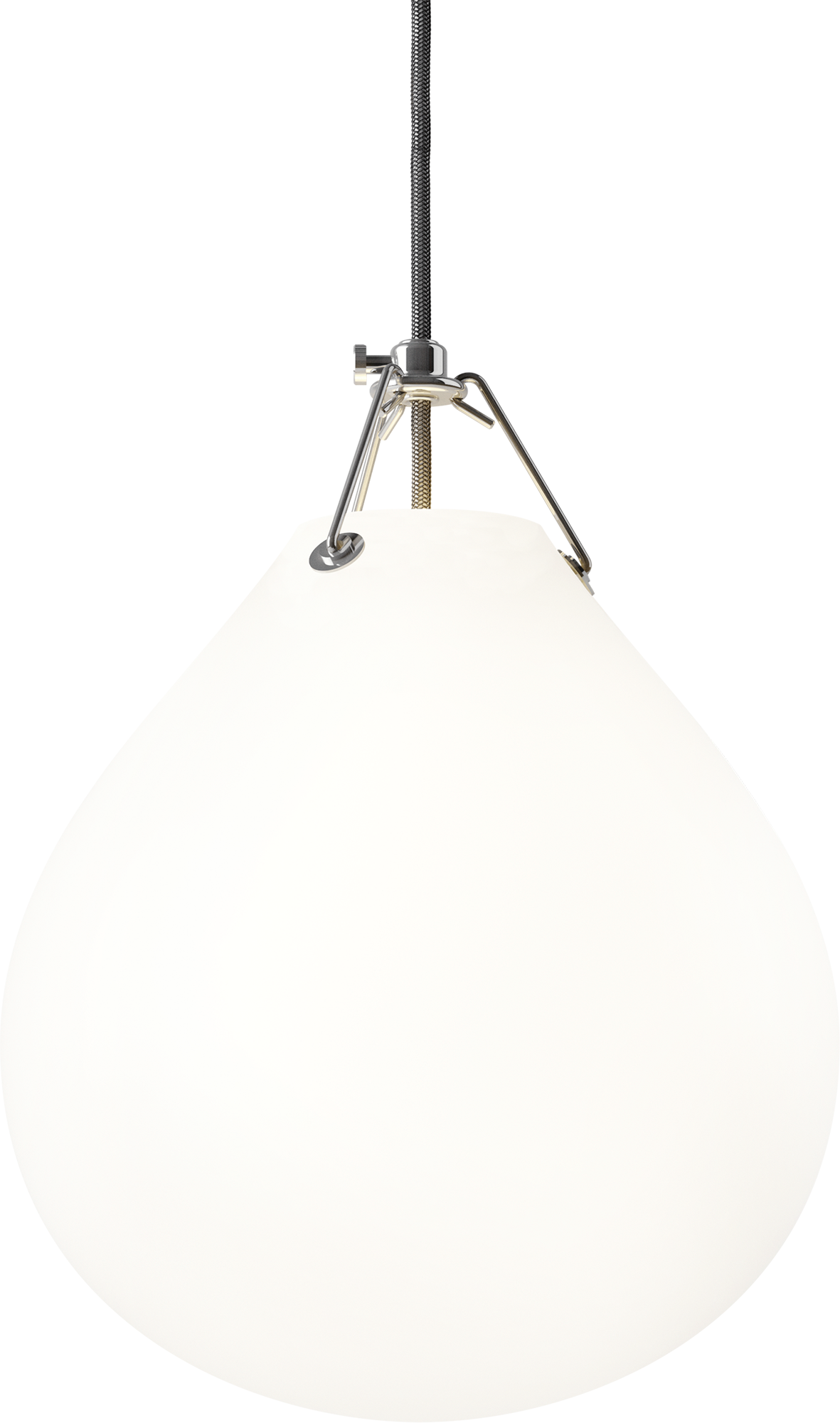 9091025 PENDEL MOSER Ø250MM 23W