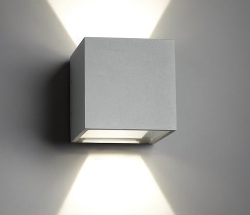 9091580 Cube XL