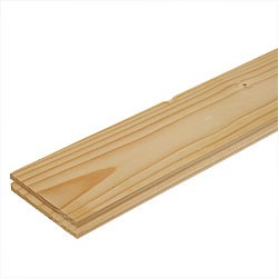 9092070 #22X125 MM RUPL TAGBRD. GRAN Web
