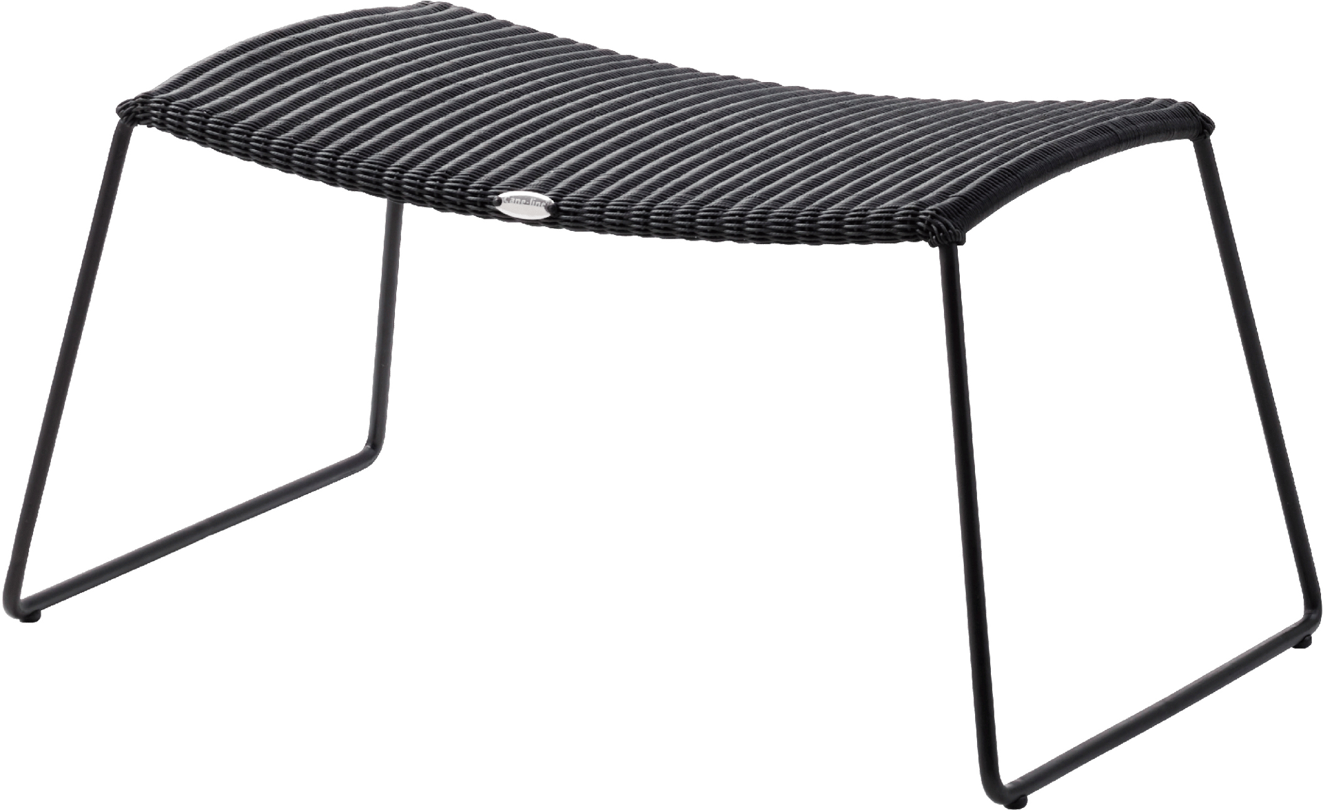 9092358 CANE LINE BREEZE FODSKAMMEL