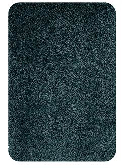 9092767 BADEMAATTE HIGHLAND 55X65 GRA Web