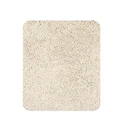 9092768 BADEMAATTE HIGHLAND 55X65 LYS Web