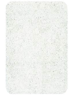 9092769 BADEMAATTE HIGHLAND 55X65 HVID Web
