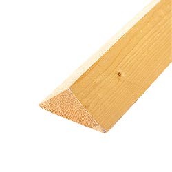 9092883 #38 MM RU PAPLISTE FOG Web