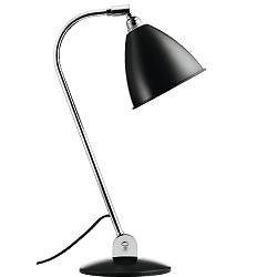 9093228 BESTLITE BORDLAMPE BL2 Web