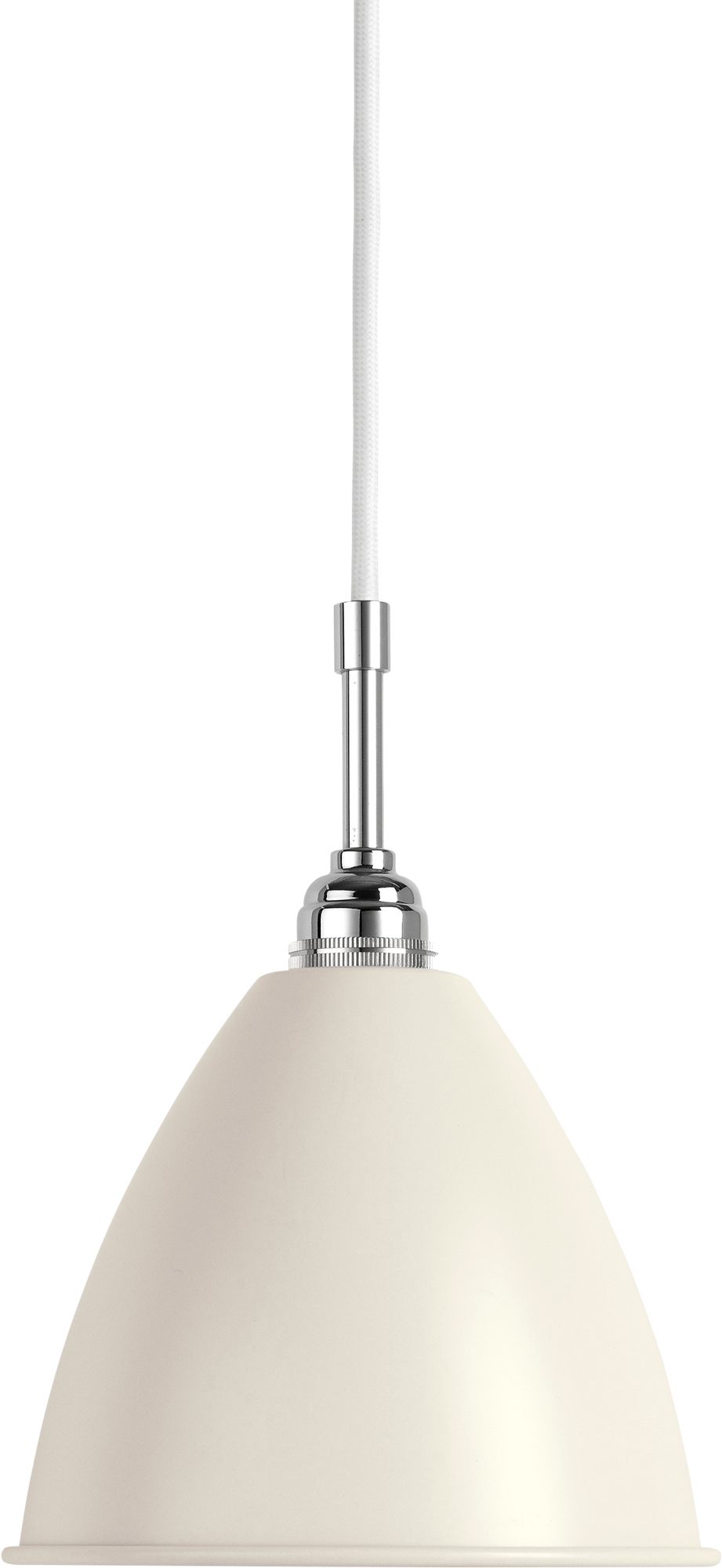 9093233 BESTLITE PENDEL BL9 Ø16CM