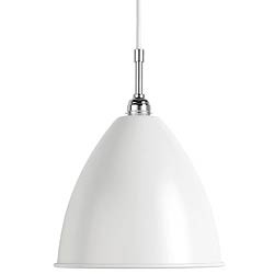 9093234 BESTLITE PENDEL BL9 OE21CM Web