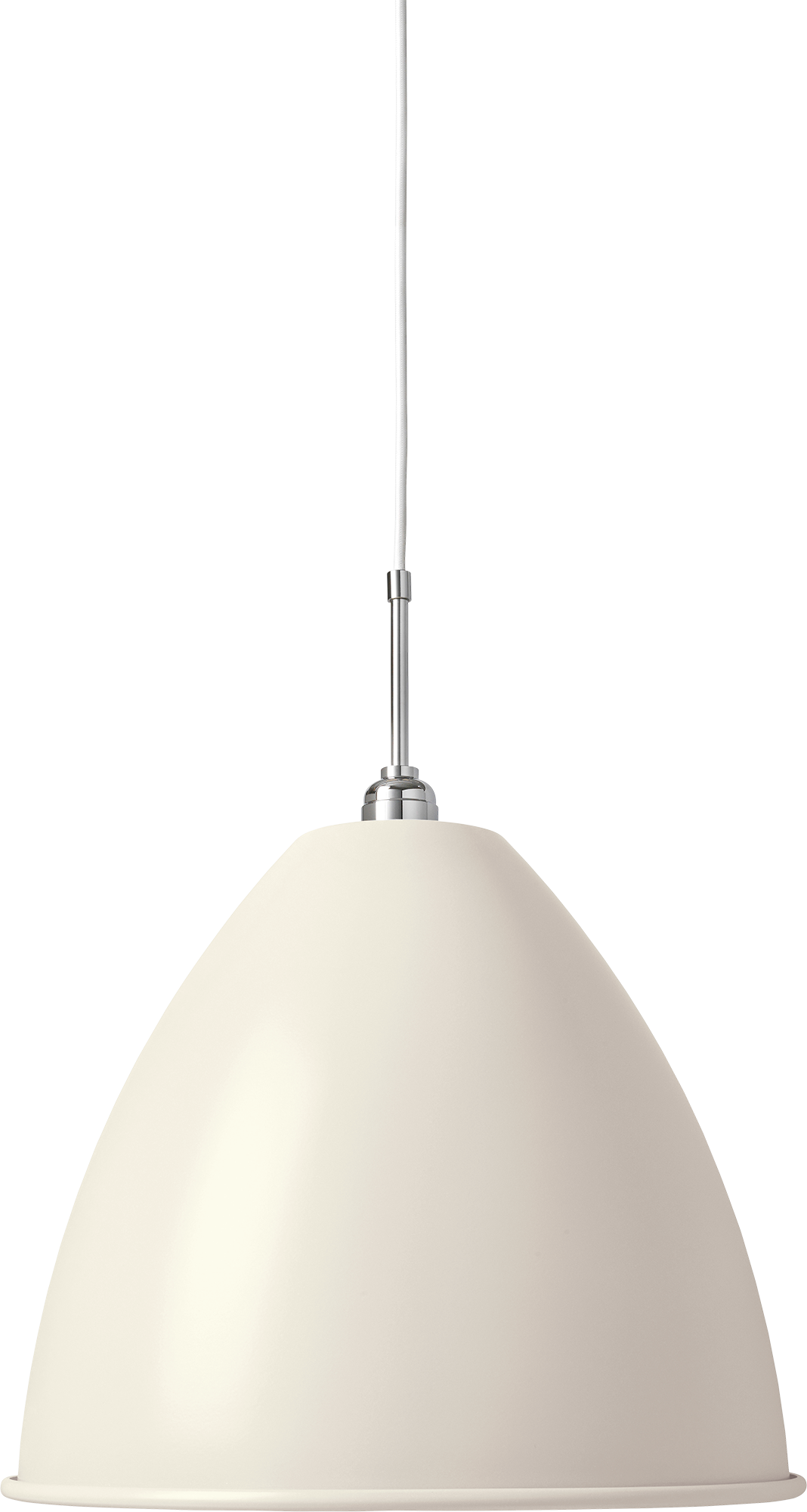 9093235 BESTLITE PENDEL BL9L Ø40CM