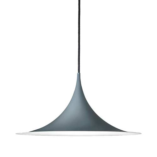 9093243 SEMI PENDEL Ø47CM