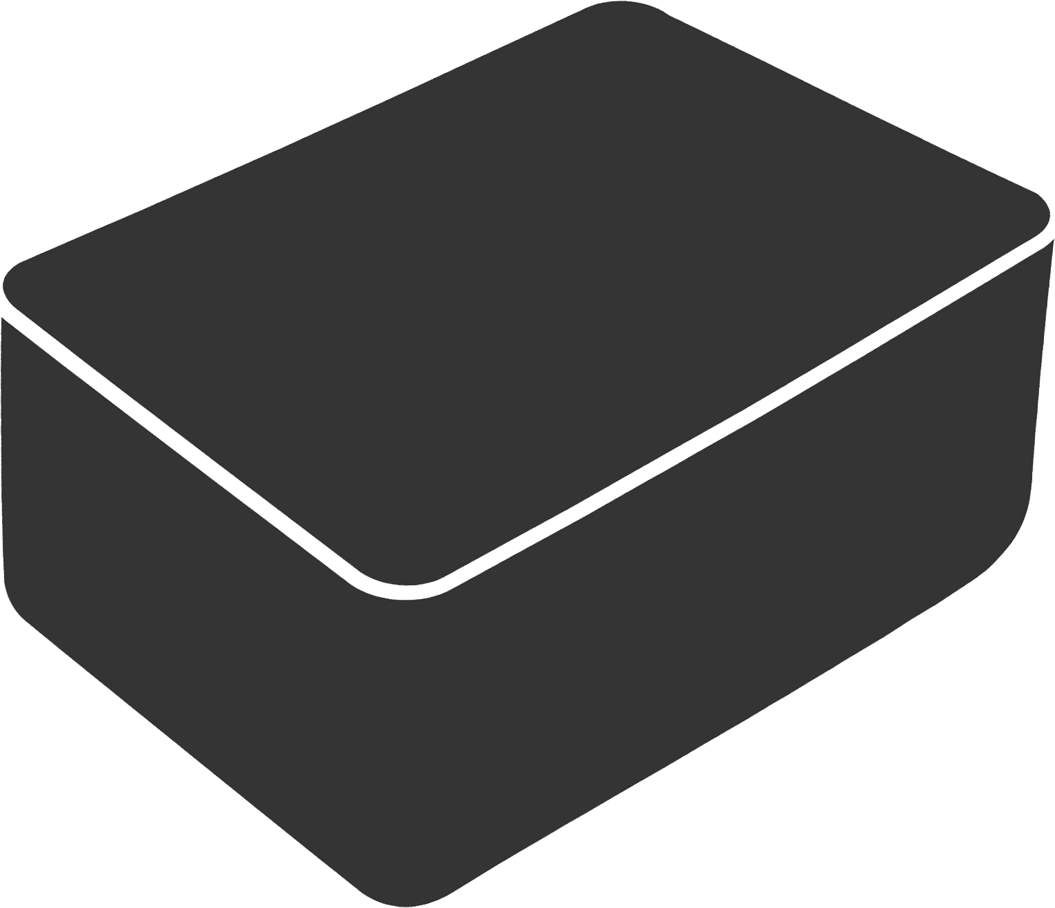9095251 CANE LINE COVER 5 SOFAGRUPPER
