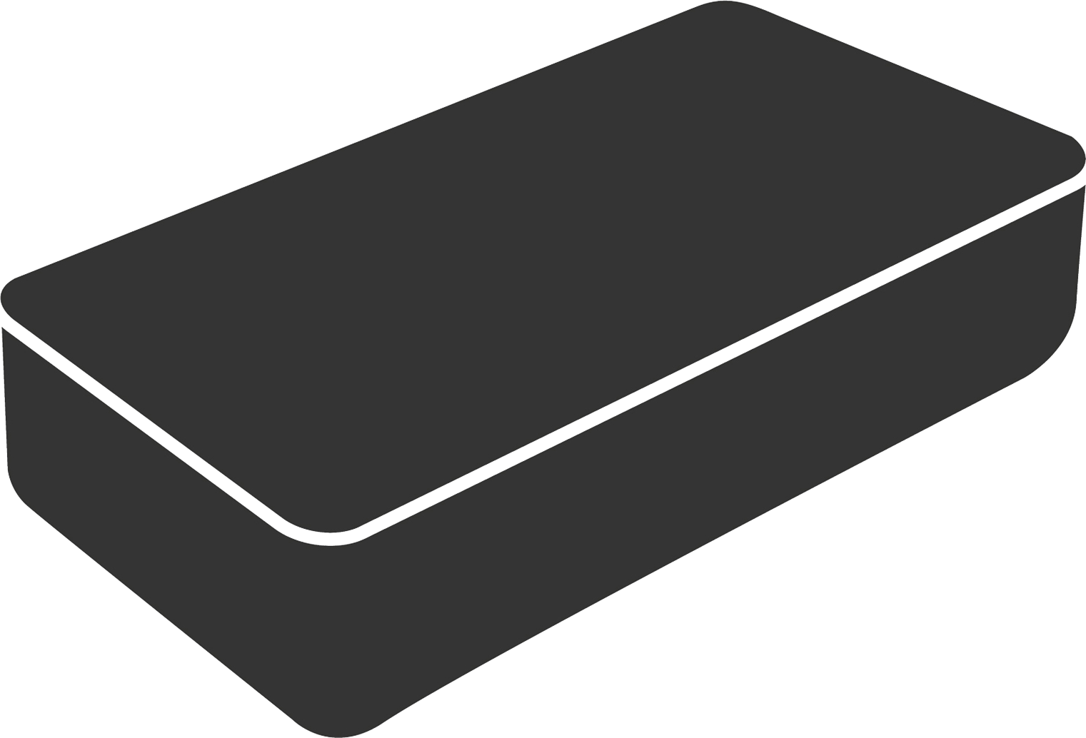 9095255 CANE LINE COVER 1 SOLSENGE