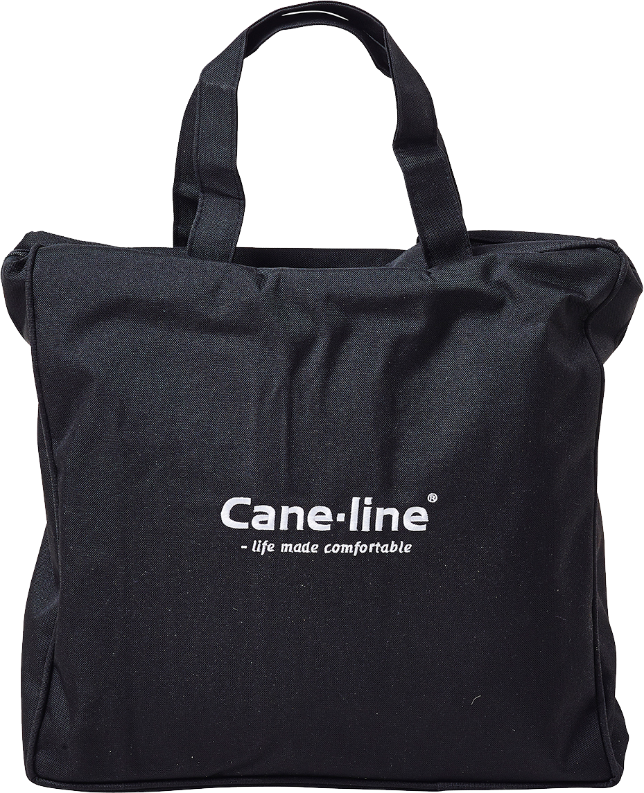 9095257 CANE LINE COVER 3 SPISEBORDE
