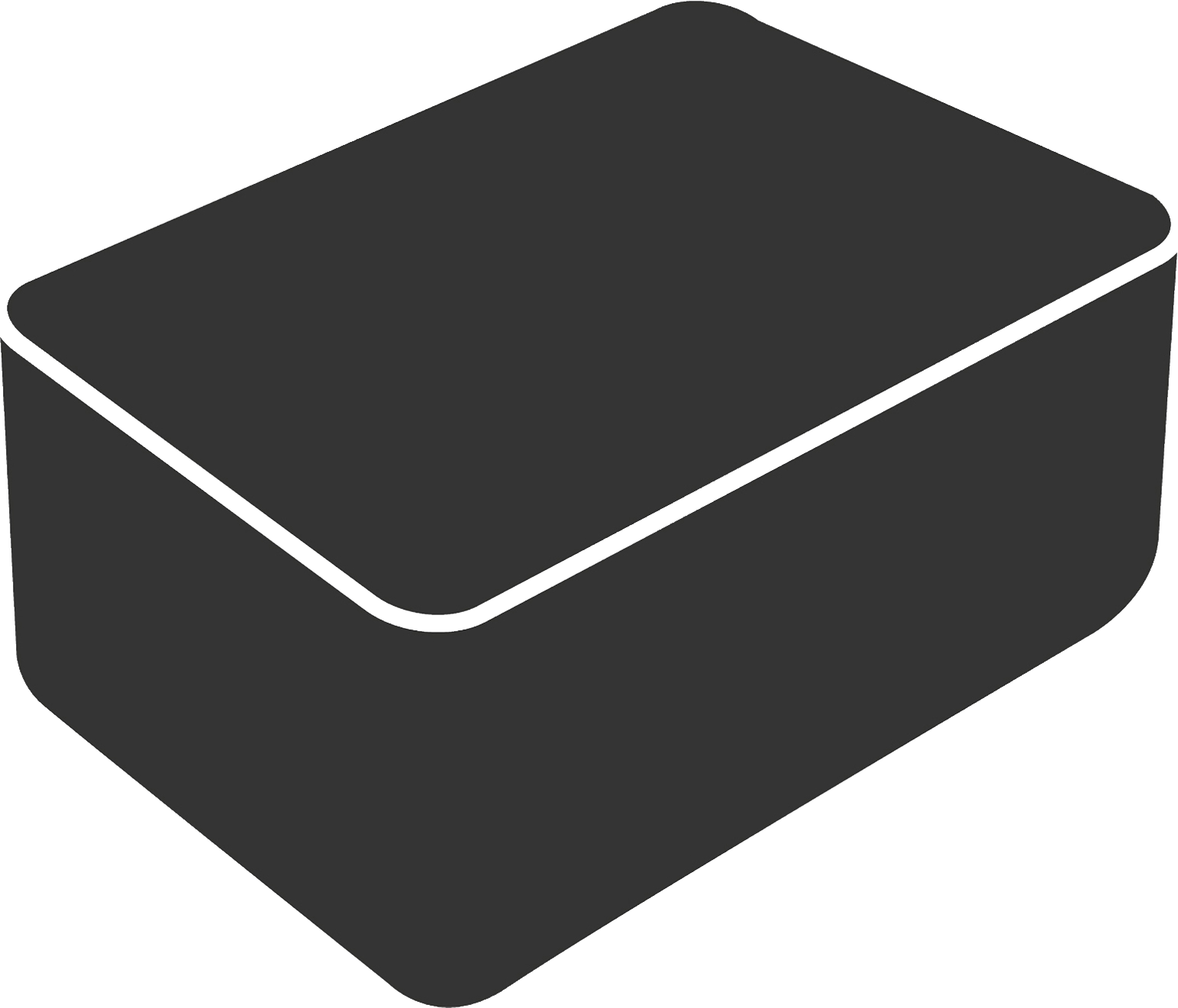 9095257 CANE LINE COVER 3 SPISEBORDE1