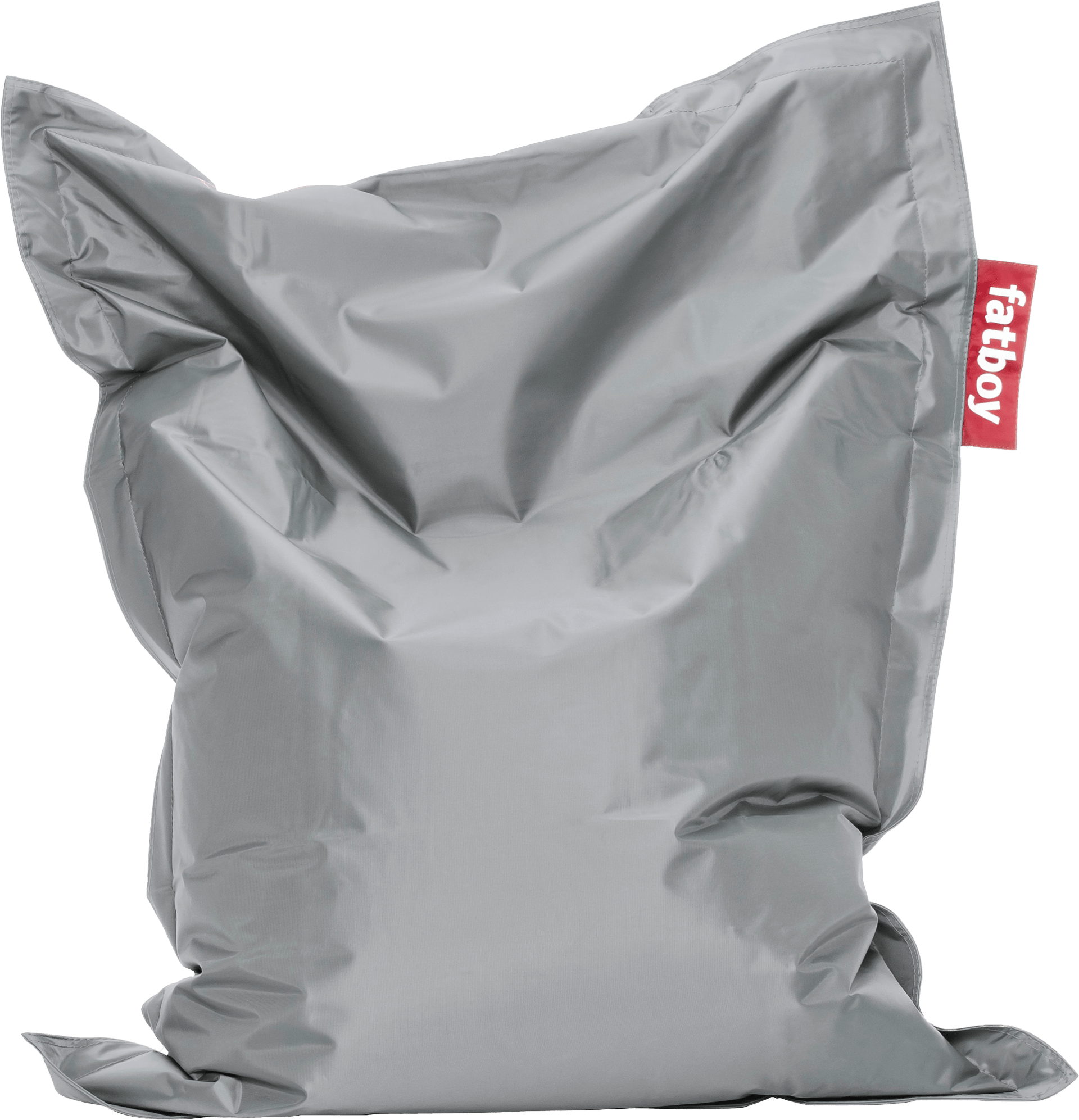 9096373 FATBOY SAEKKESTOL JUNIOR NYLON 1