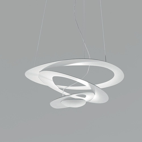 9096633 PIRCE MINI SOSPENSIONE OE67CM Web