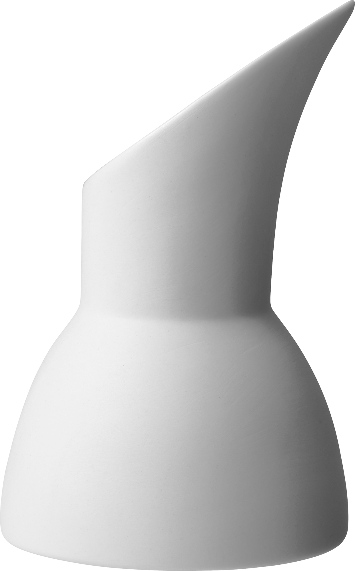 9097323 VIPP 205 MÆLKEKANDE HVID
