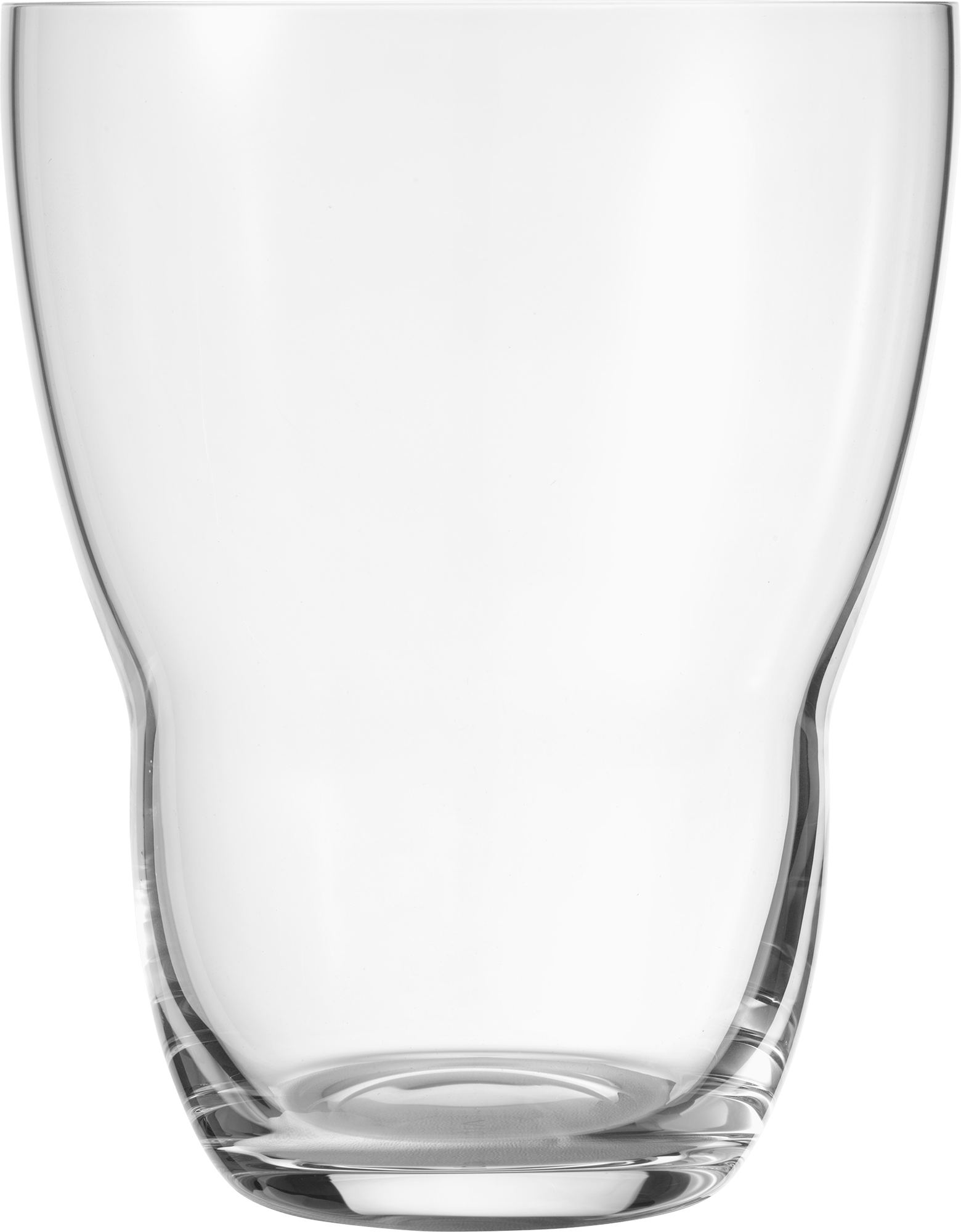 9097331 VIPP 242 GLAS 33CL 2 PAK
