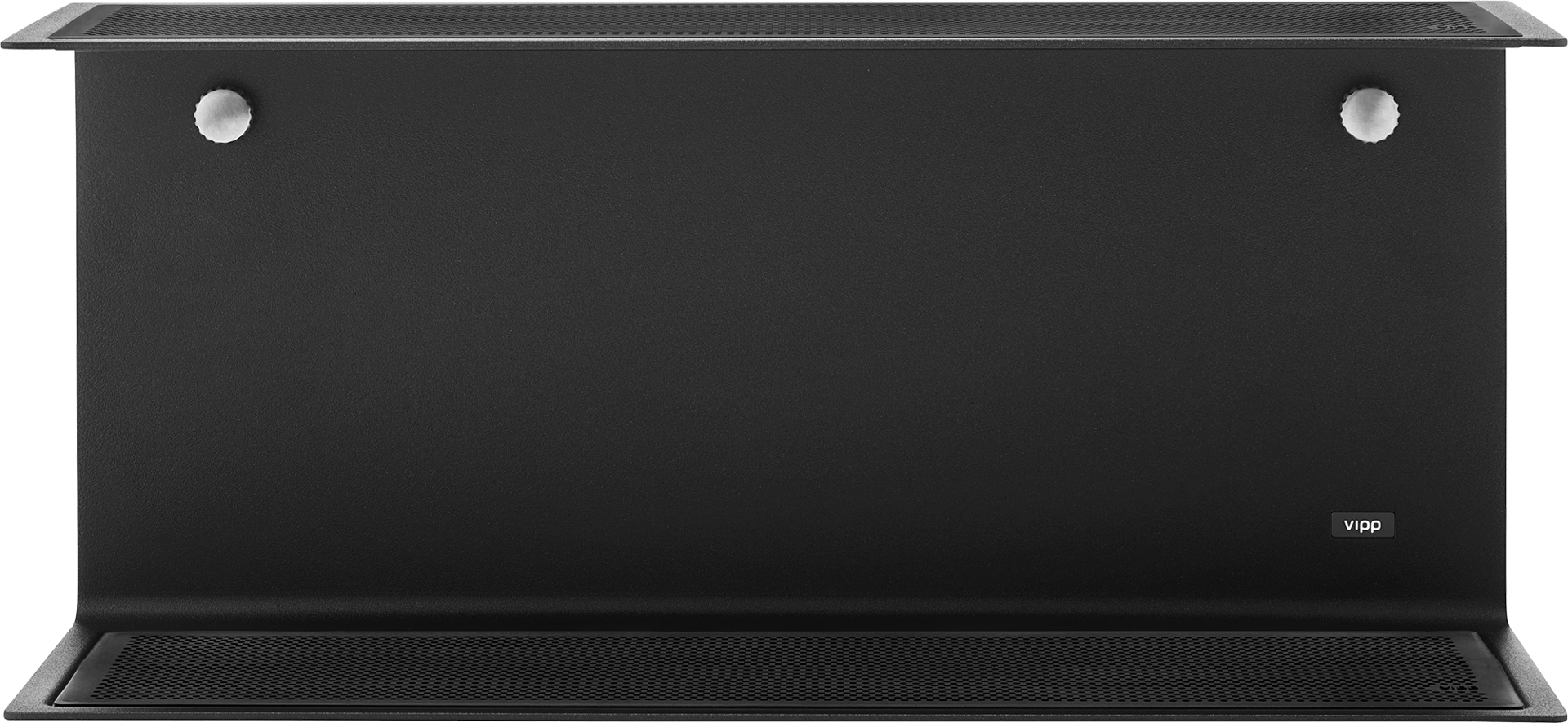 9097343 VIPP 921 HYLDE LILLE SORT
