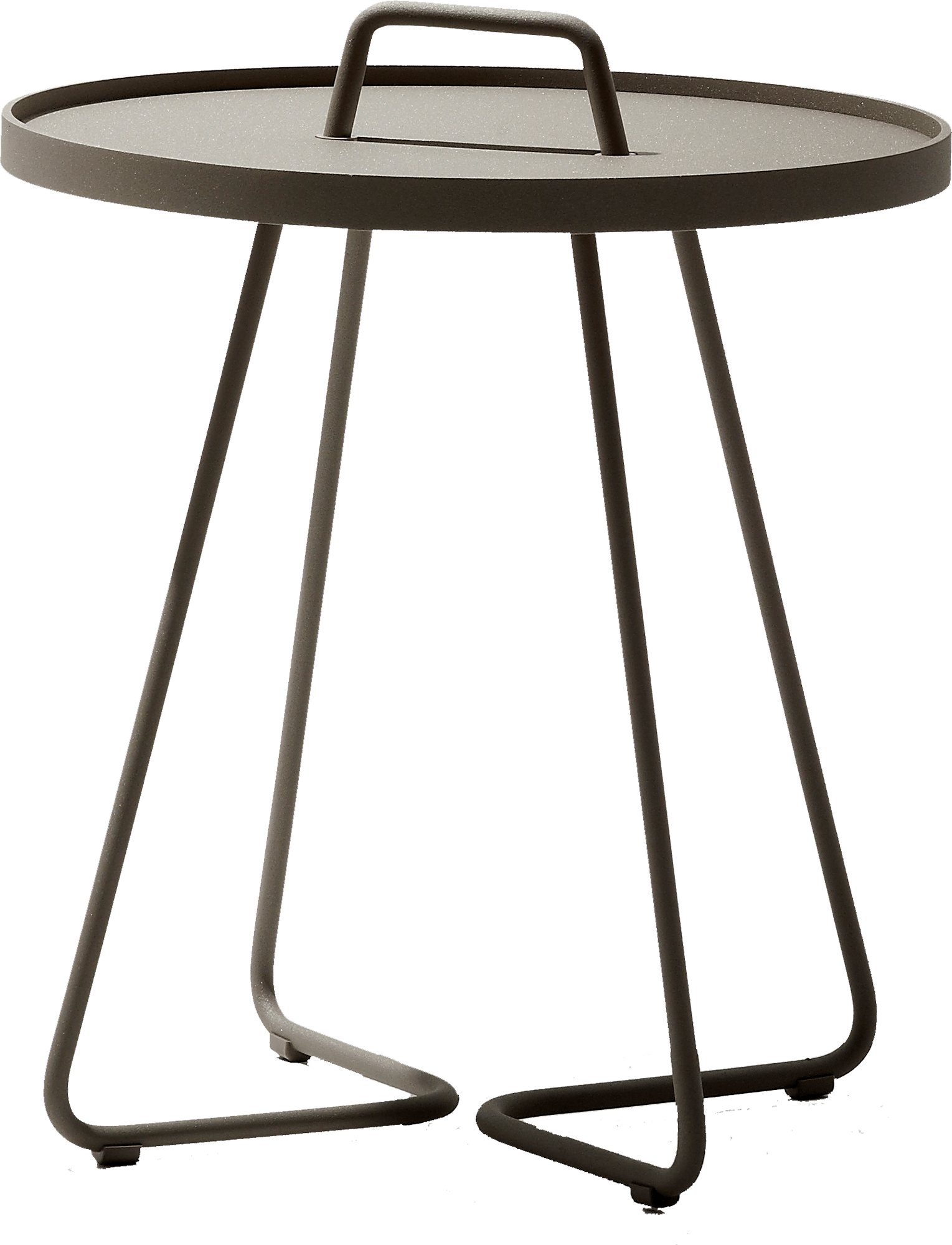 9099586 CANE LINE ON THE MOVE BORD