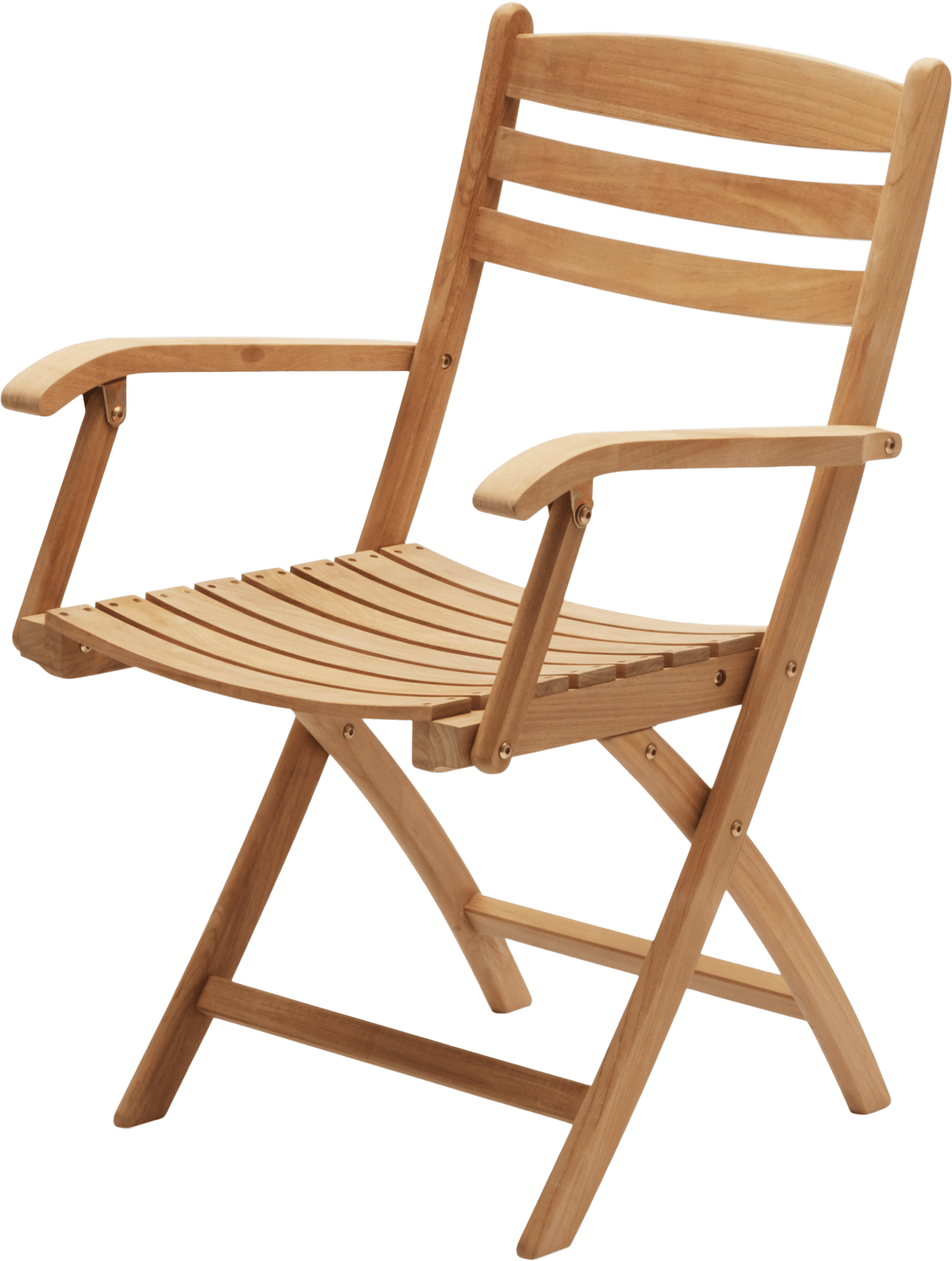 9101885 SKAGERAK SELANDIA KLAPSTOL