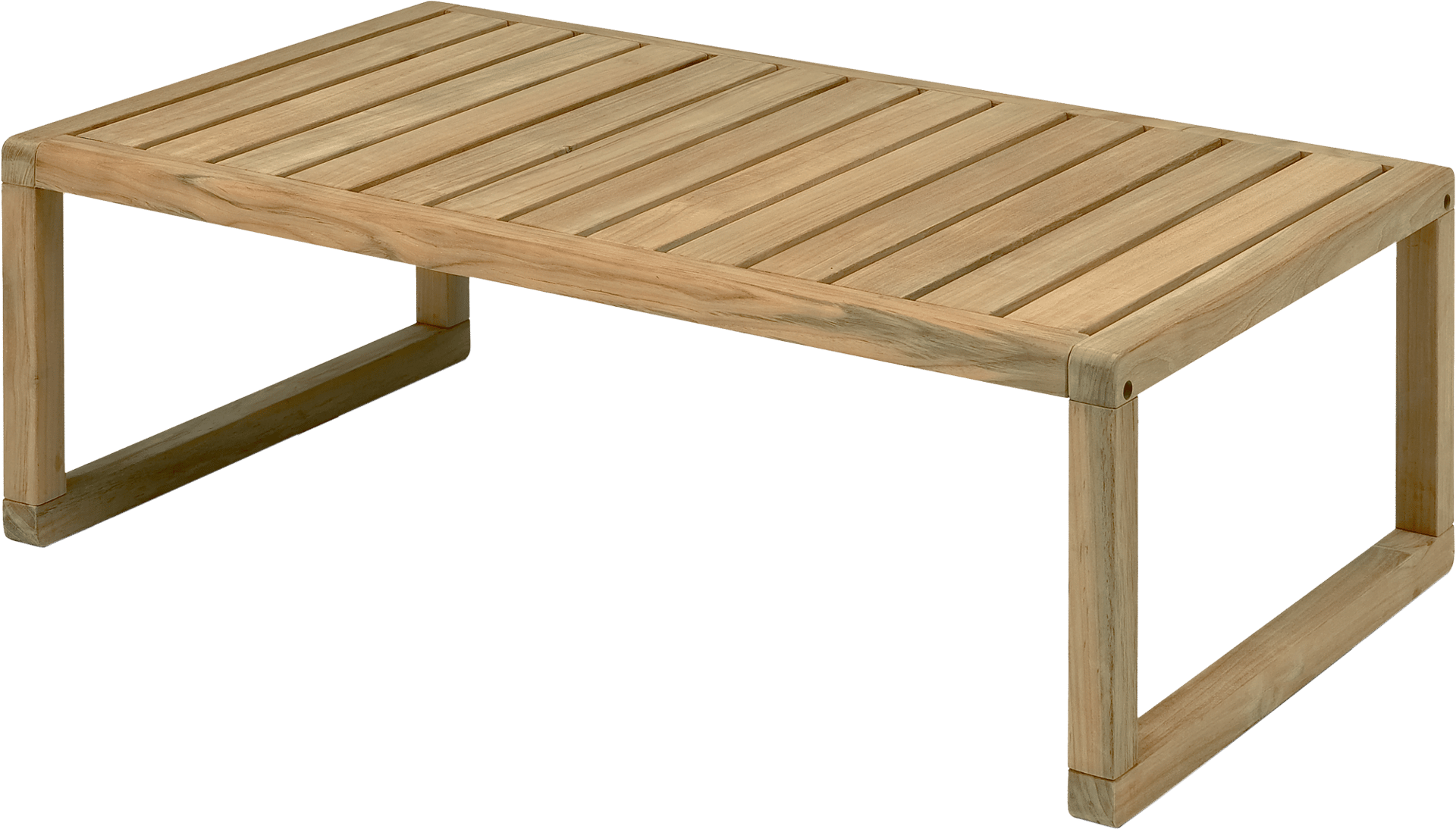 9101889 SKAGERAK VIRKELYST SOFABORD
