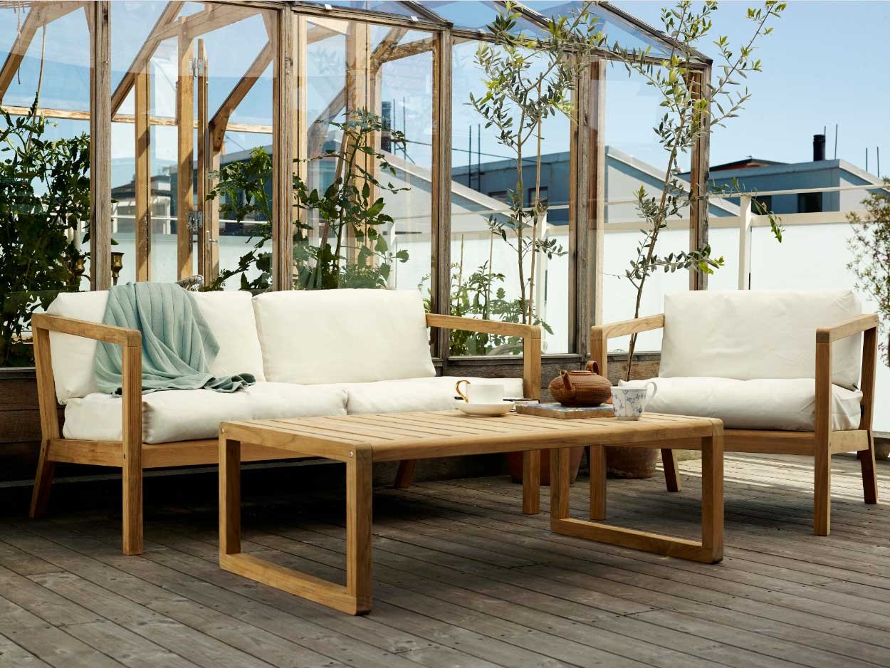 9101889 SKAGERAK VIRKELYST SOFABORD 2