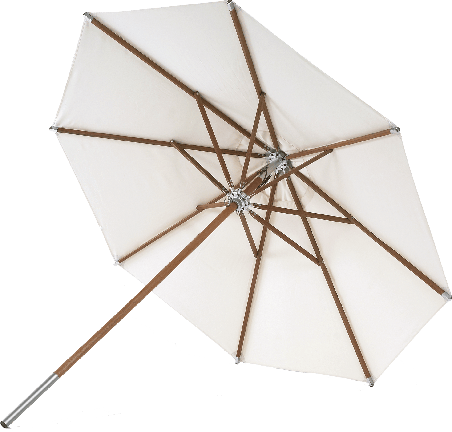 9101891 SKAGERAK ATLANTIS PARASOL 1